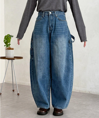 172435632