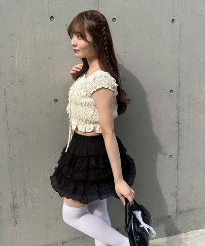 171160241