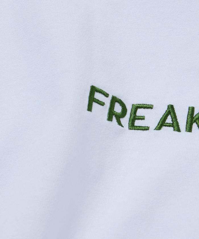 169937968