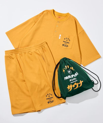 171709232