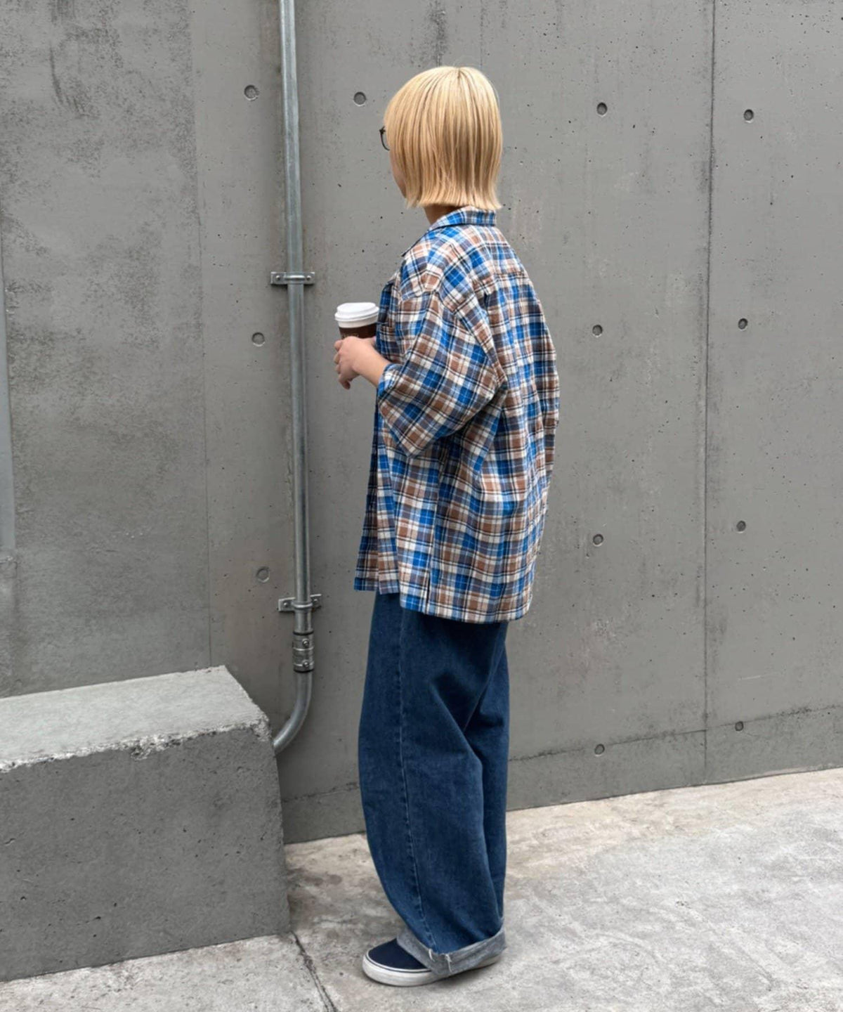 169864779