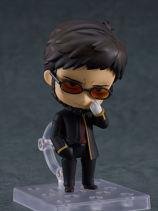 169708687