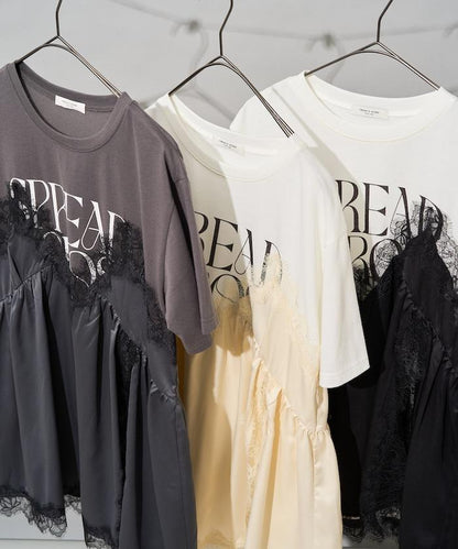 171048238