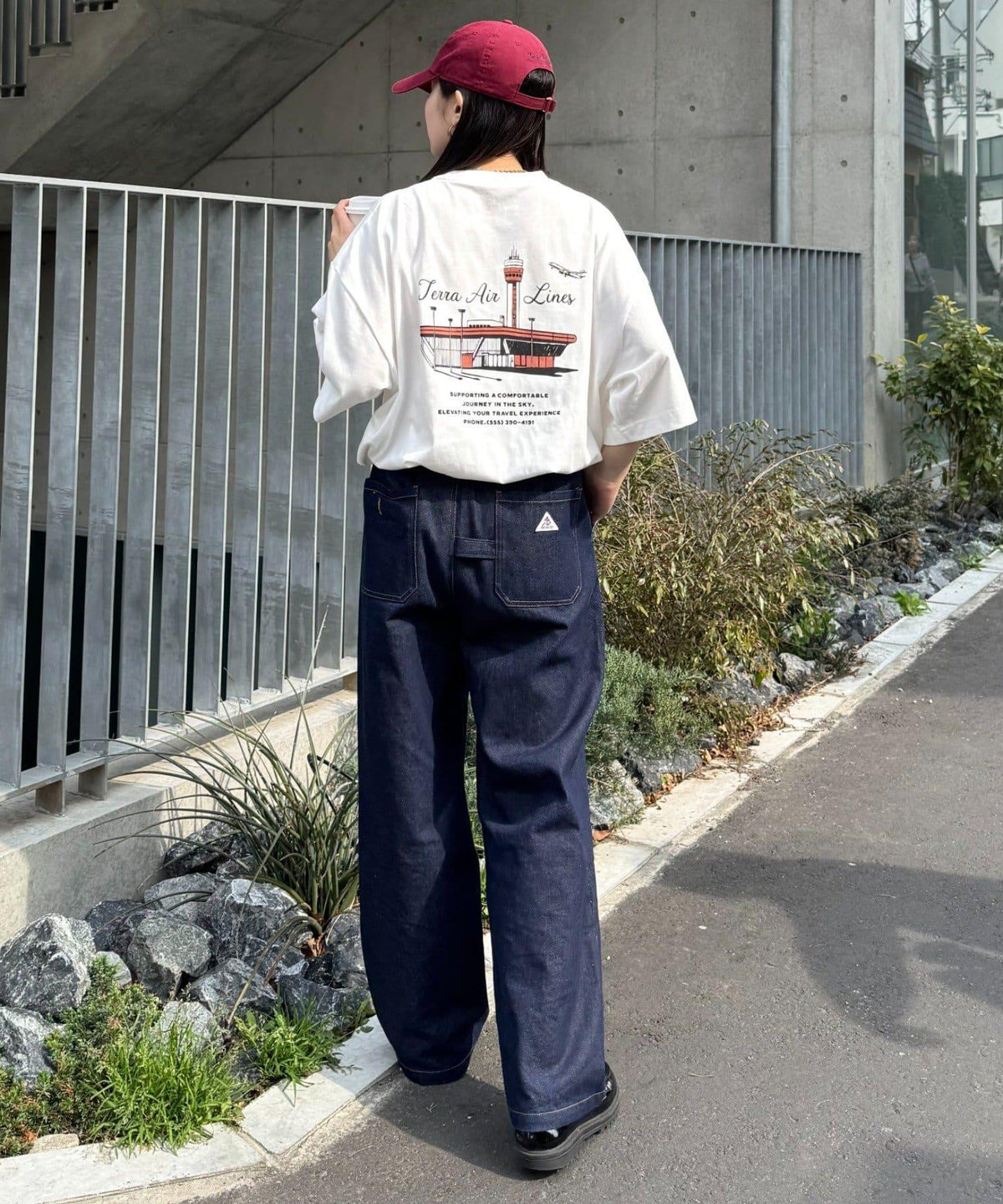 154958469