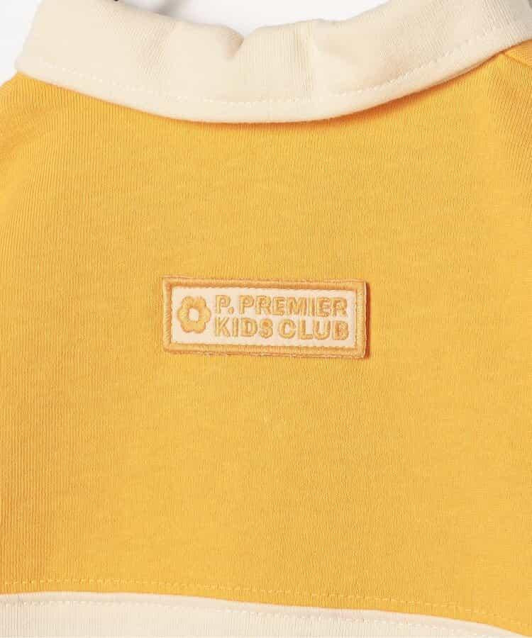 168201406