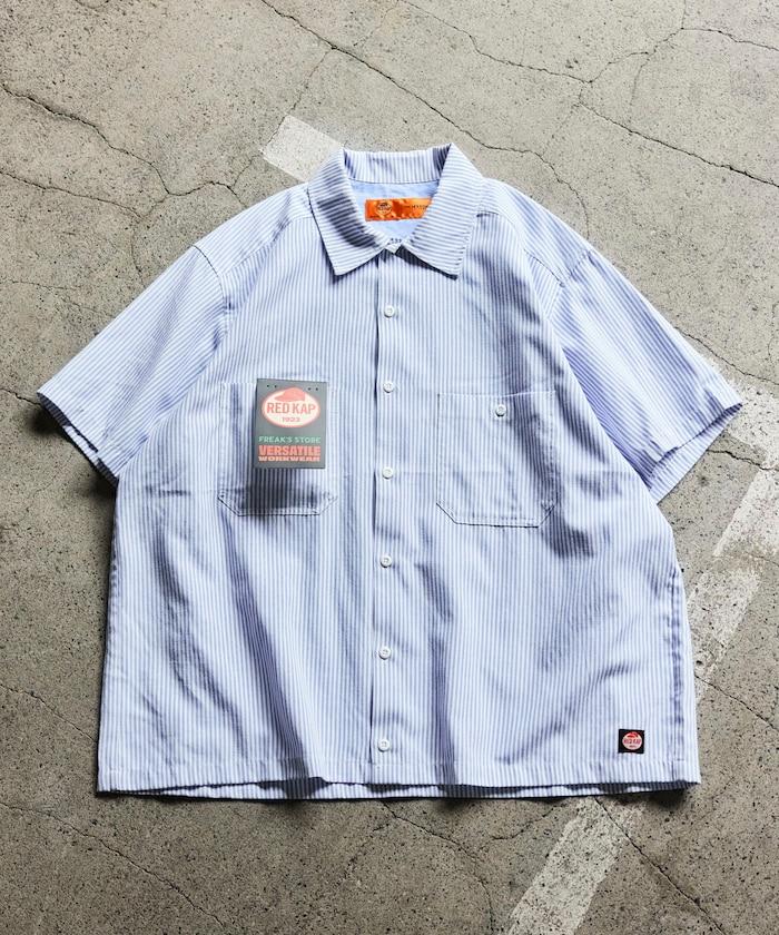 169415724