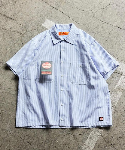 169415724