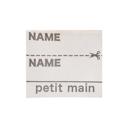 162874750