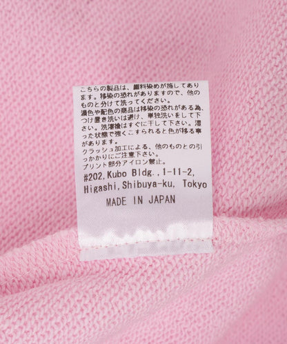 174670835