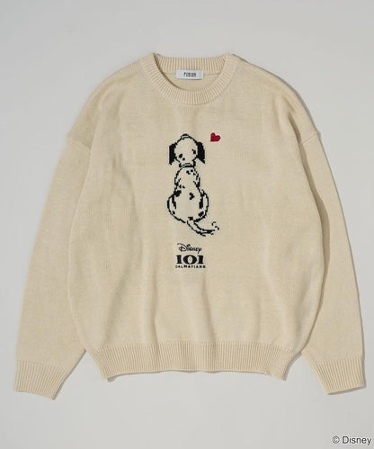 166199591