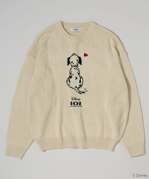 166199591