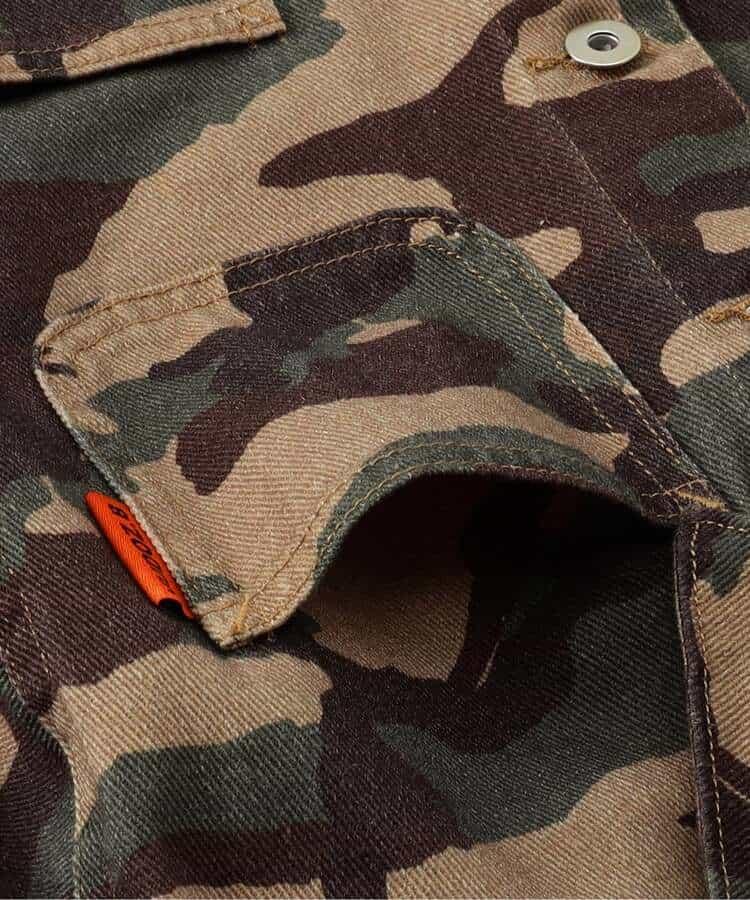 173604185