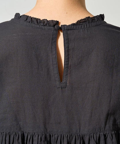 150720967