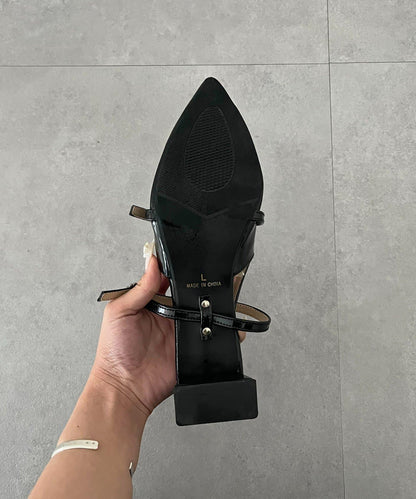 172606947