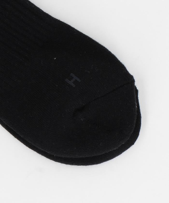 155413151