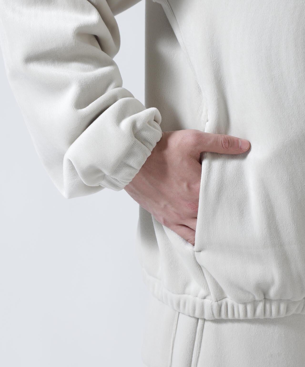 168344050