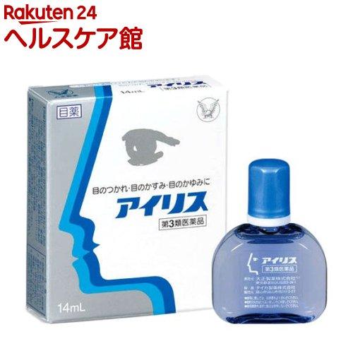 172408906