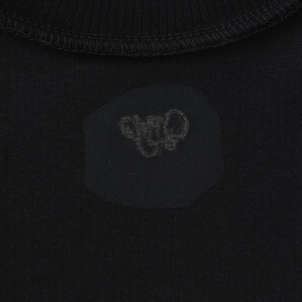 173500581