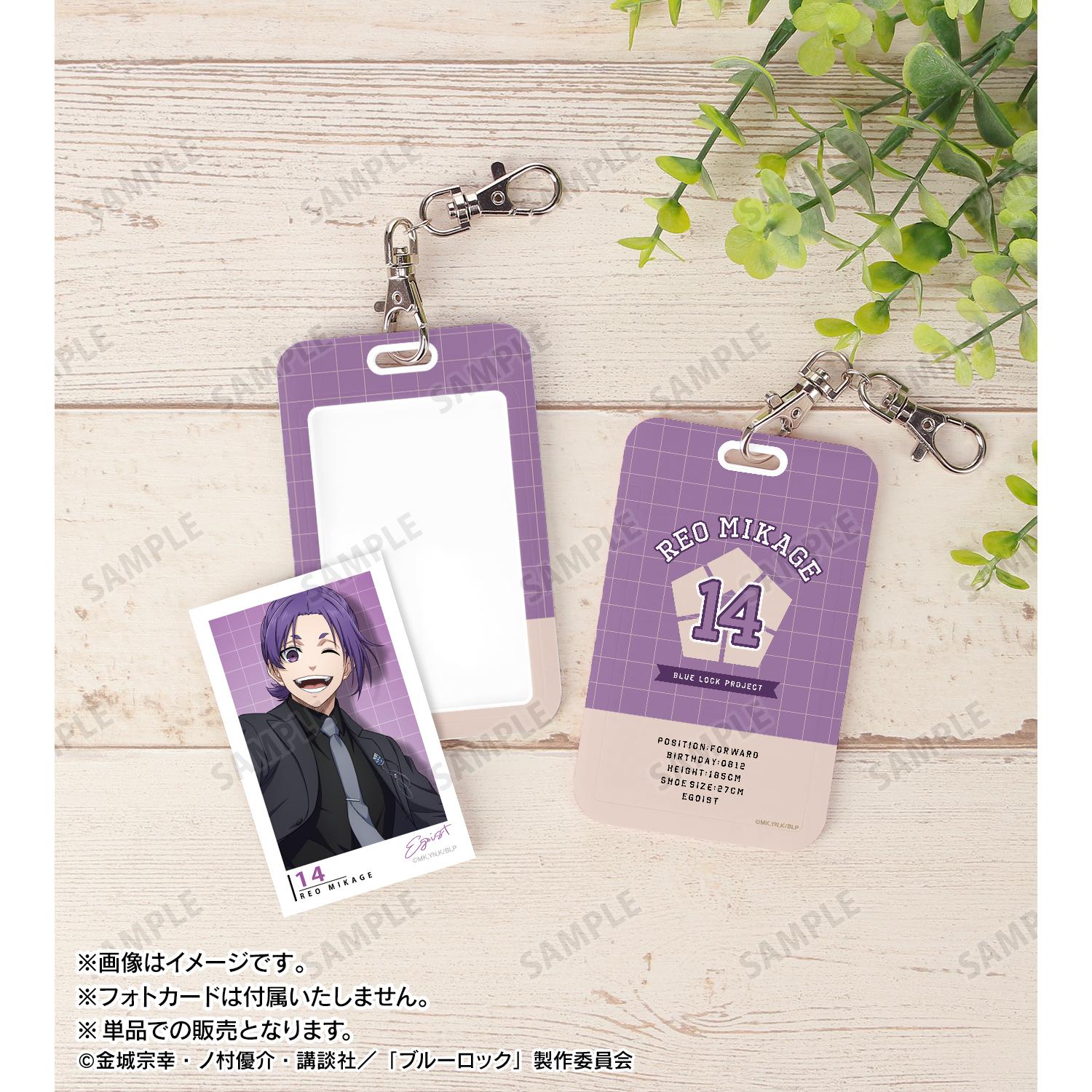 140259710