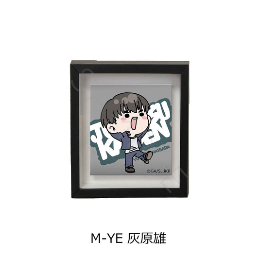 120130403