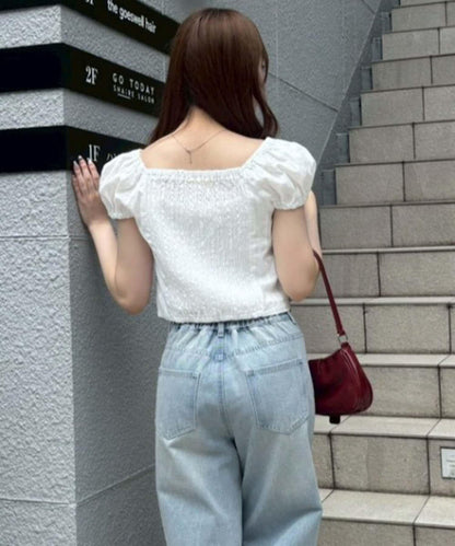 171386004