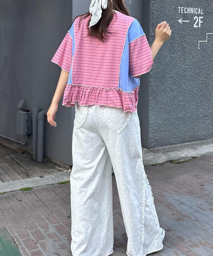 170990786