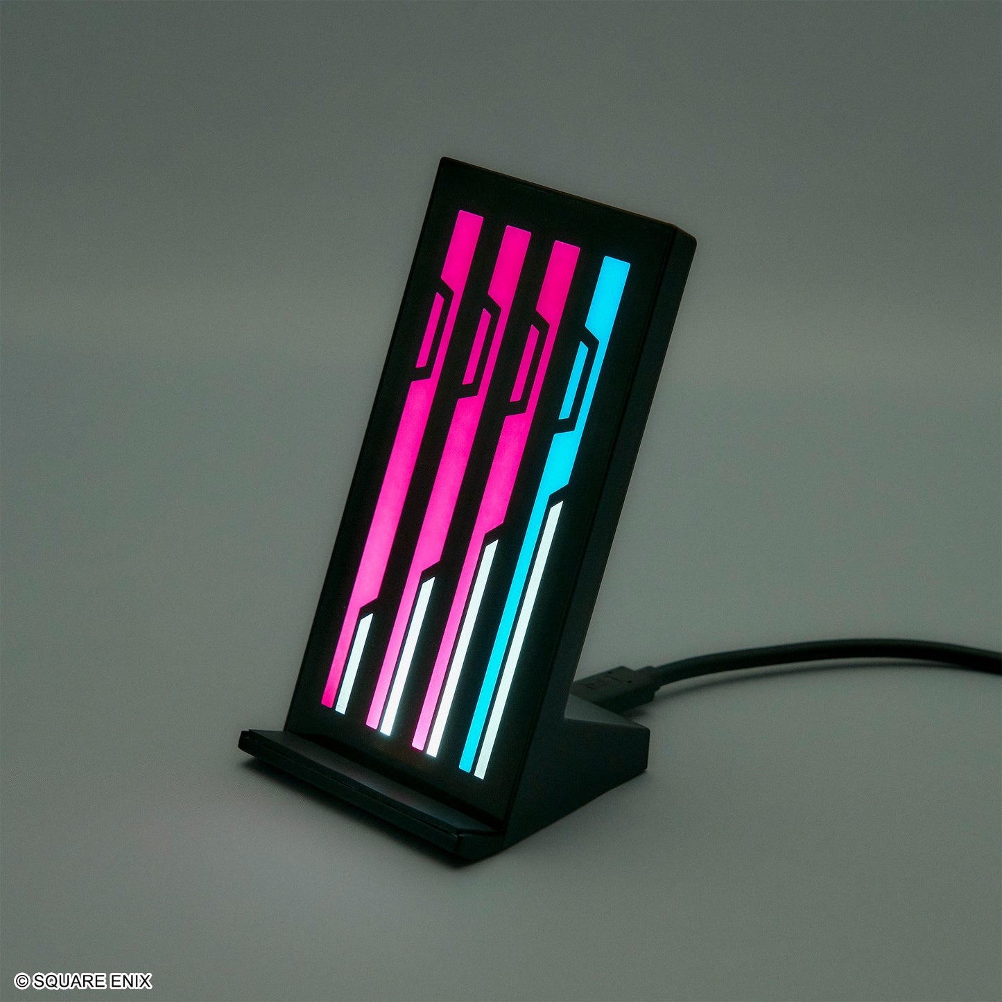 167103313