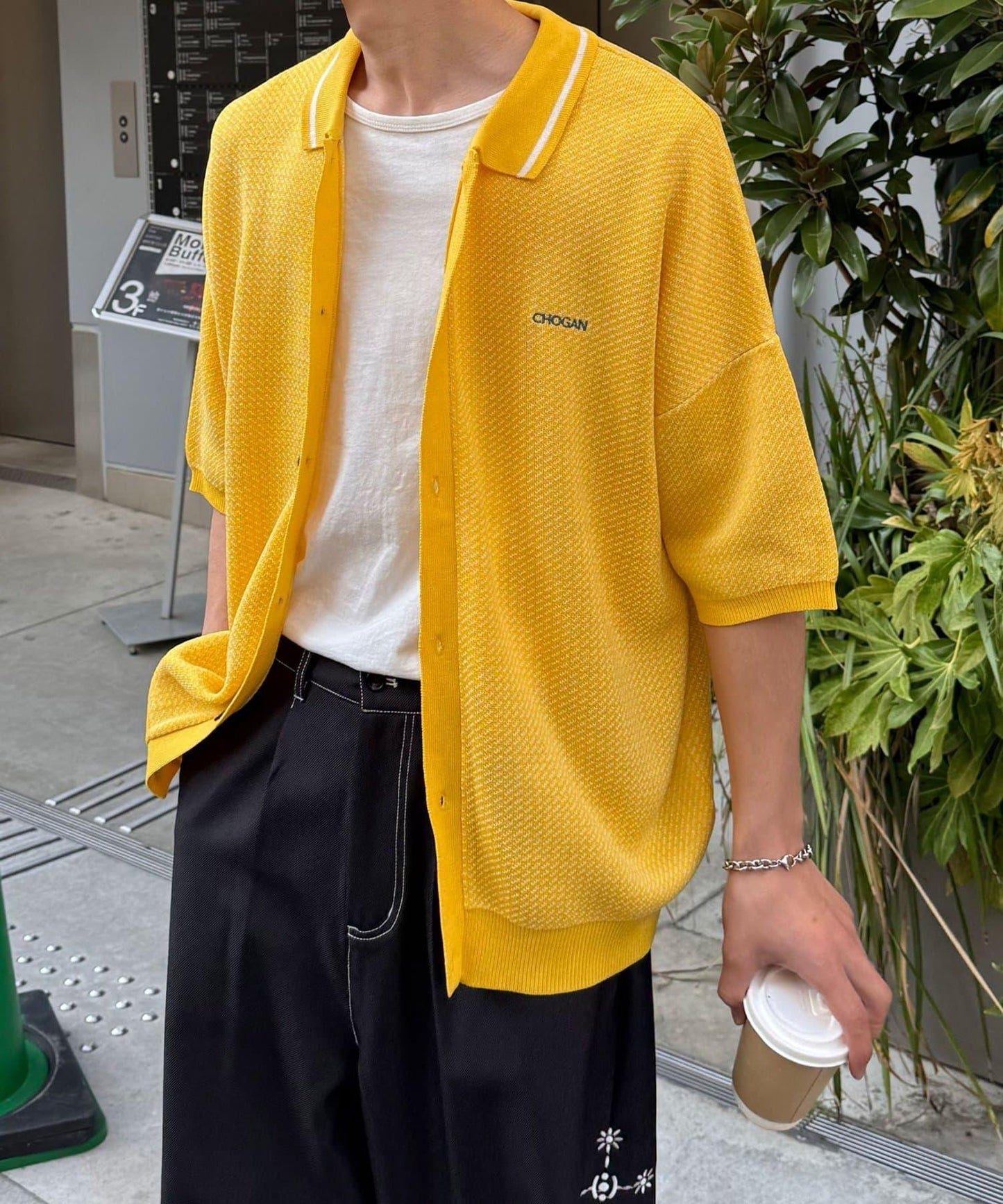 170107325