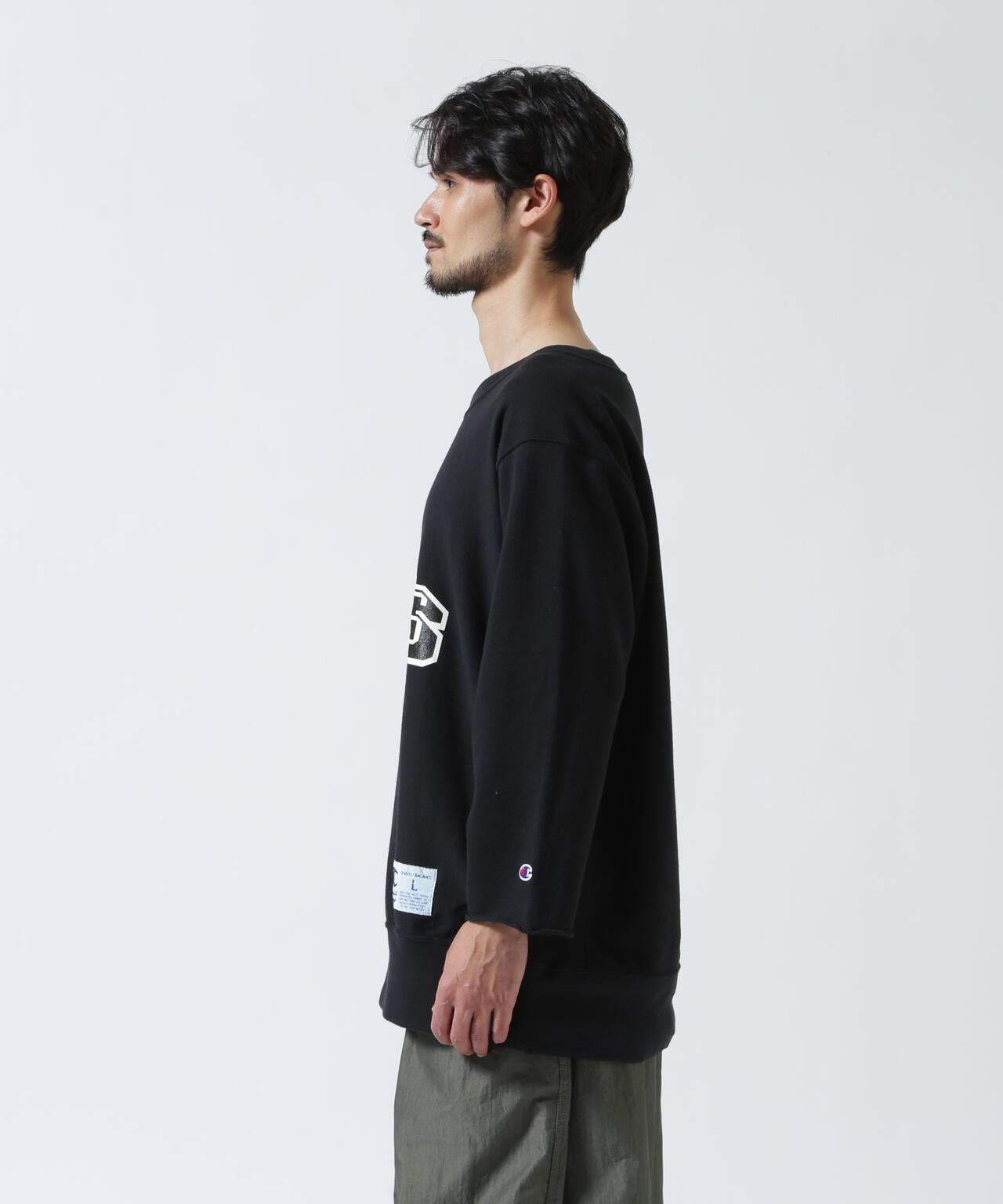 170937174