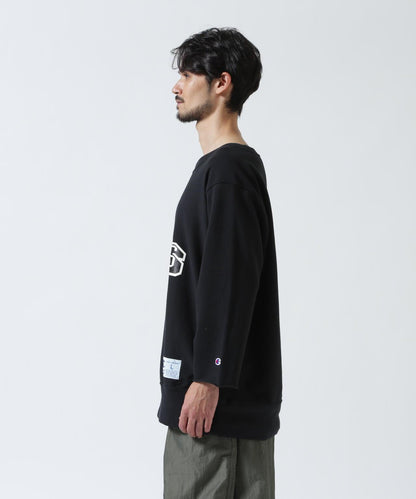170937174