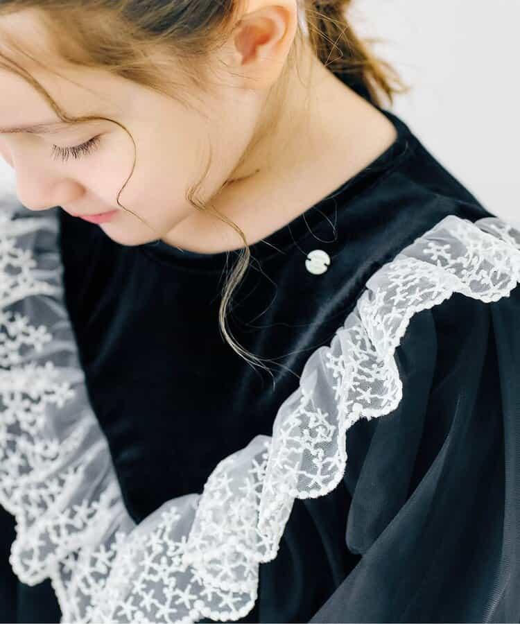 167508510