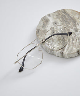 Fashion Accessories