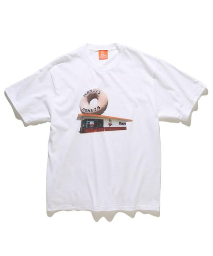 165930119