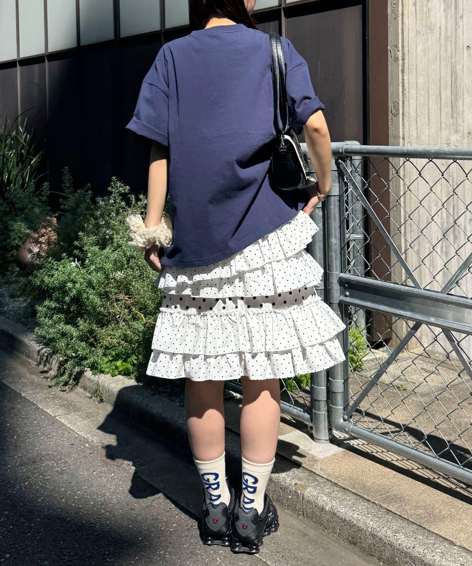 170676743