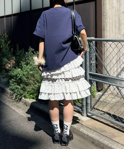 170676743