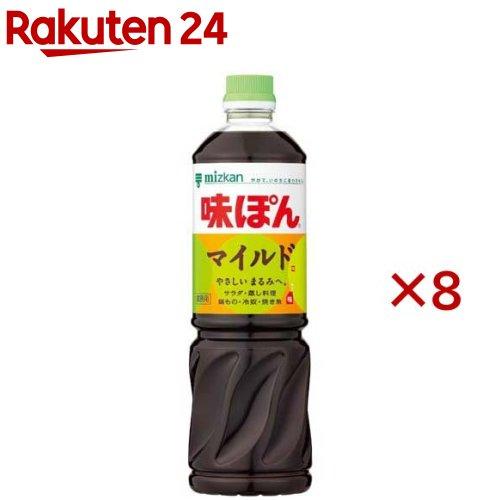 172421703