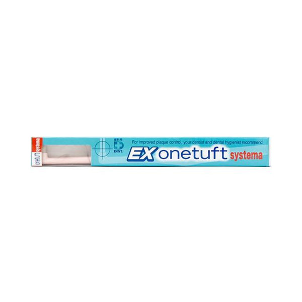 172565123