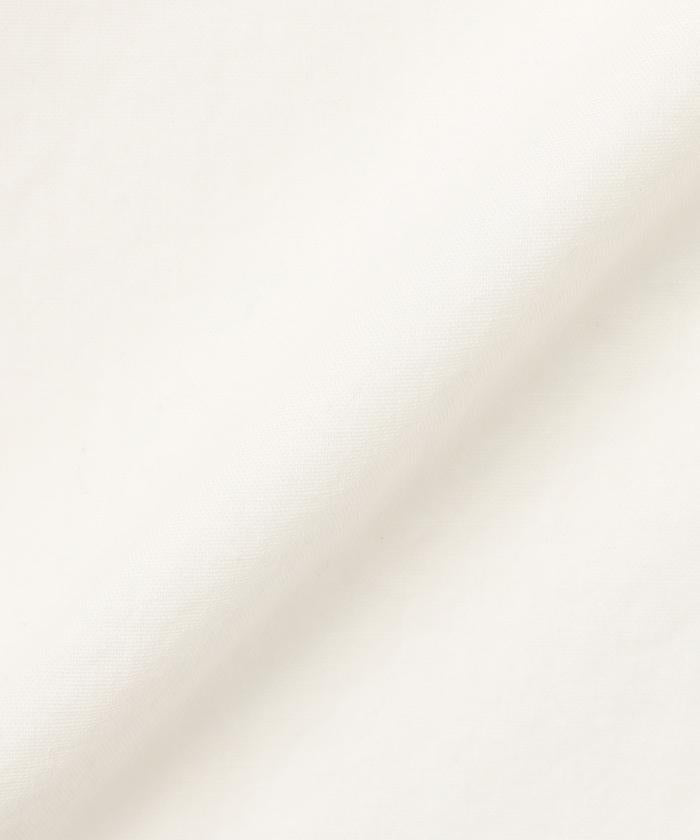 166636723