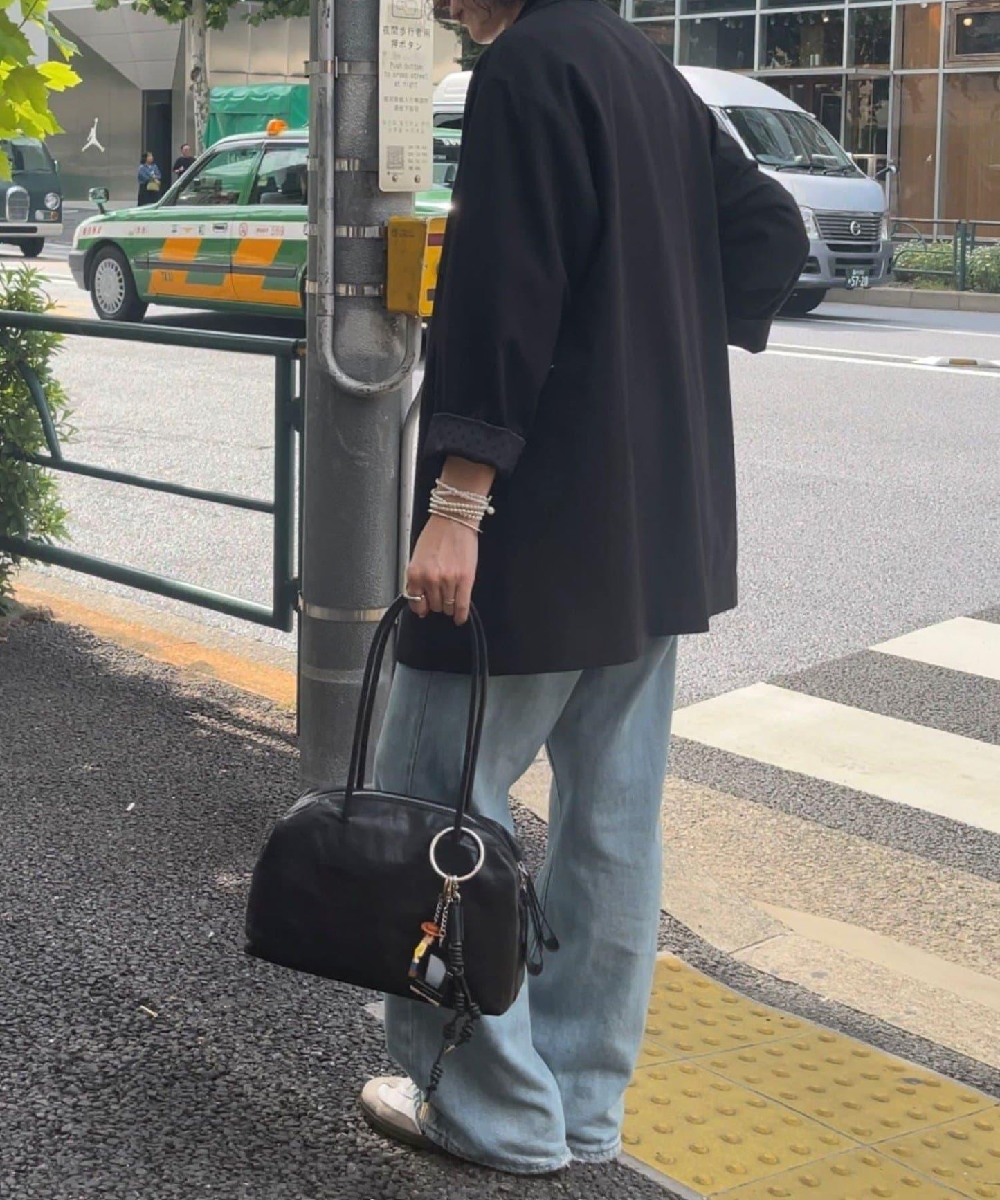 141014815