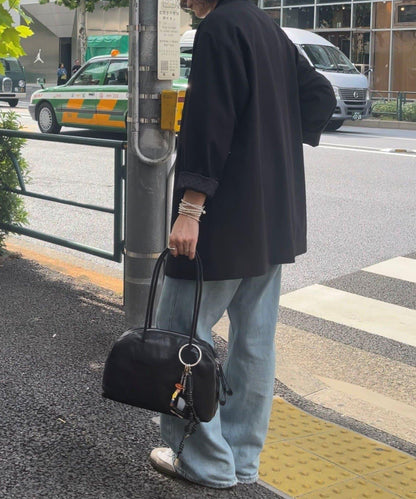 141014815
