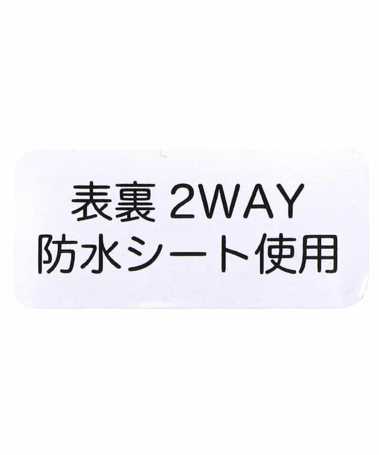 170976395