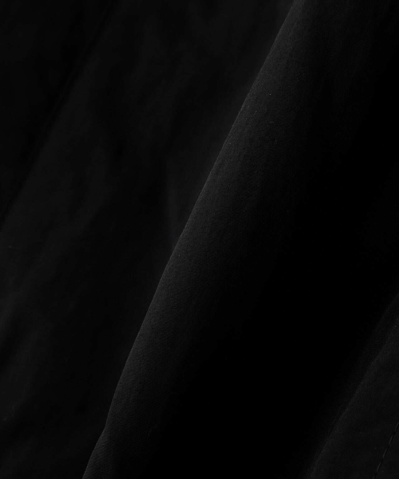 153919515