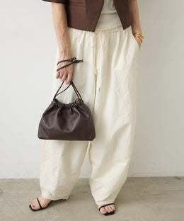 Bags