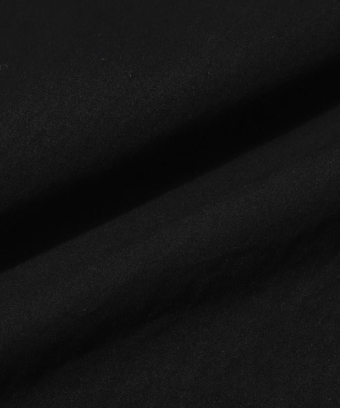 168972476