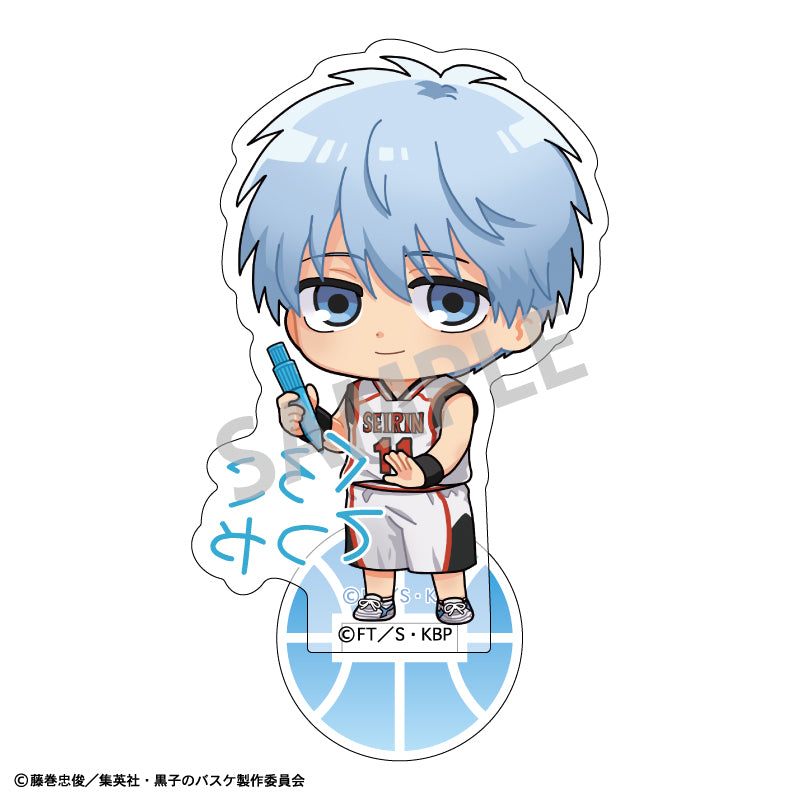 130583479