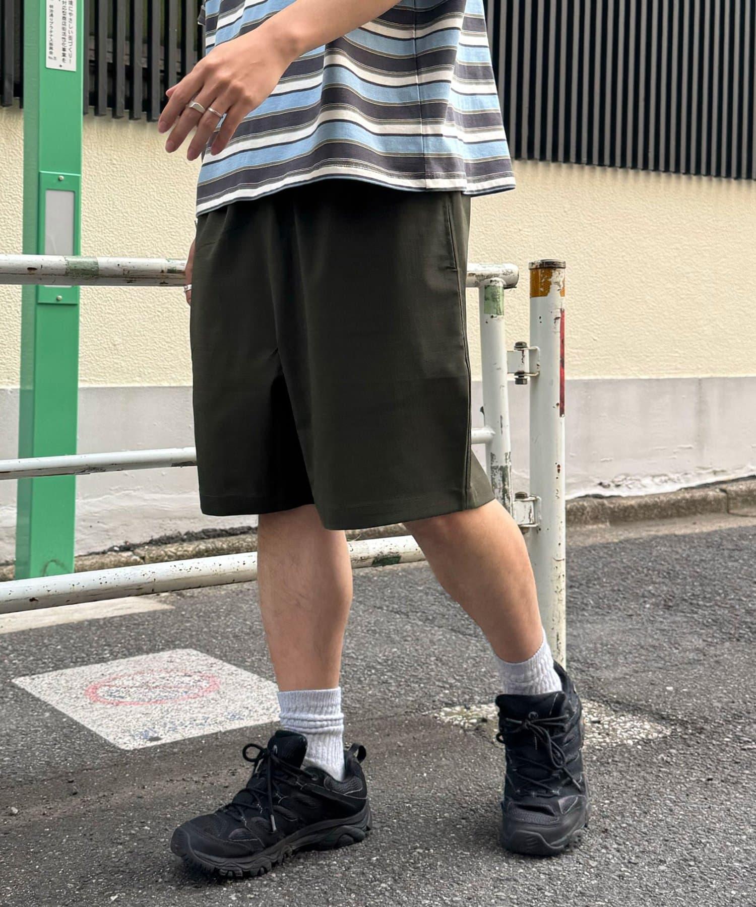 170749953