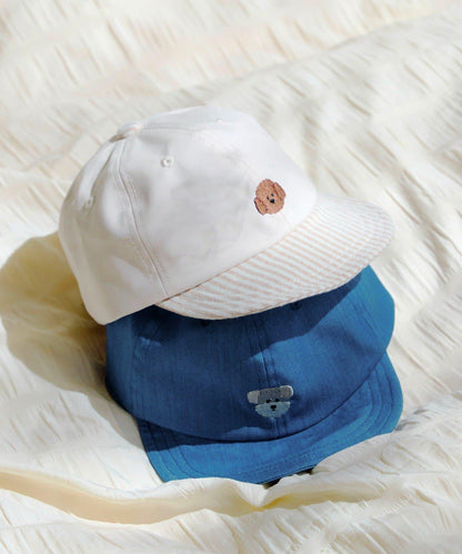 171073833