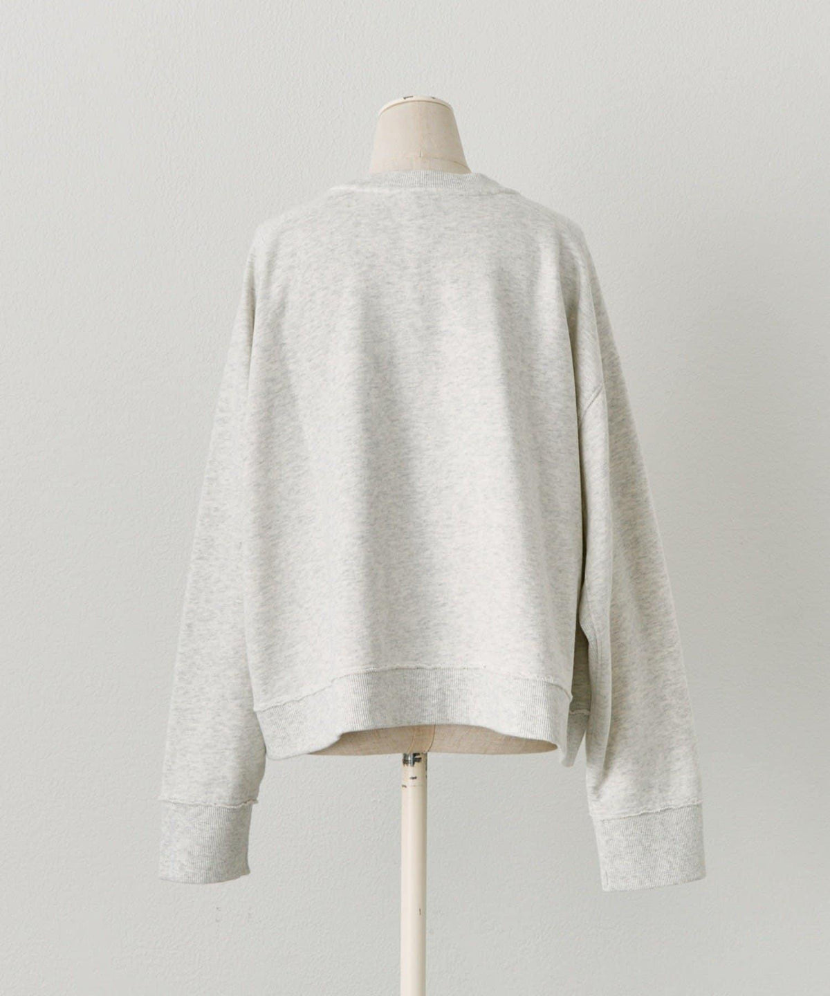 173614467