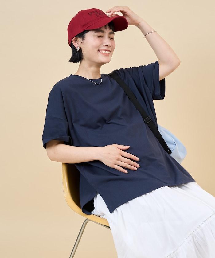 170610841