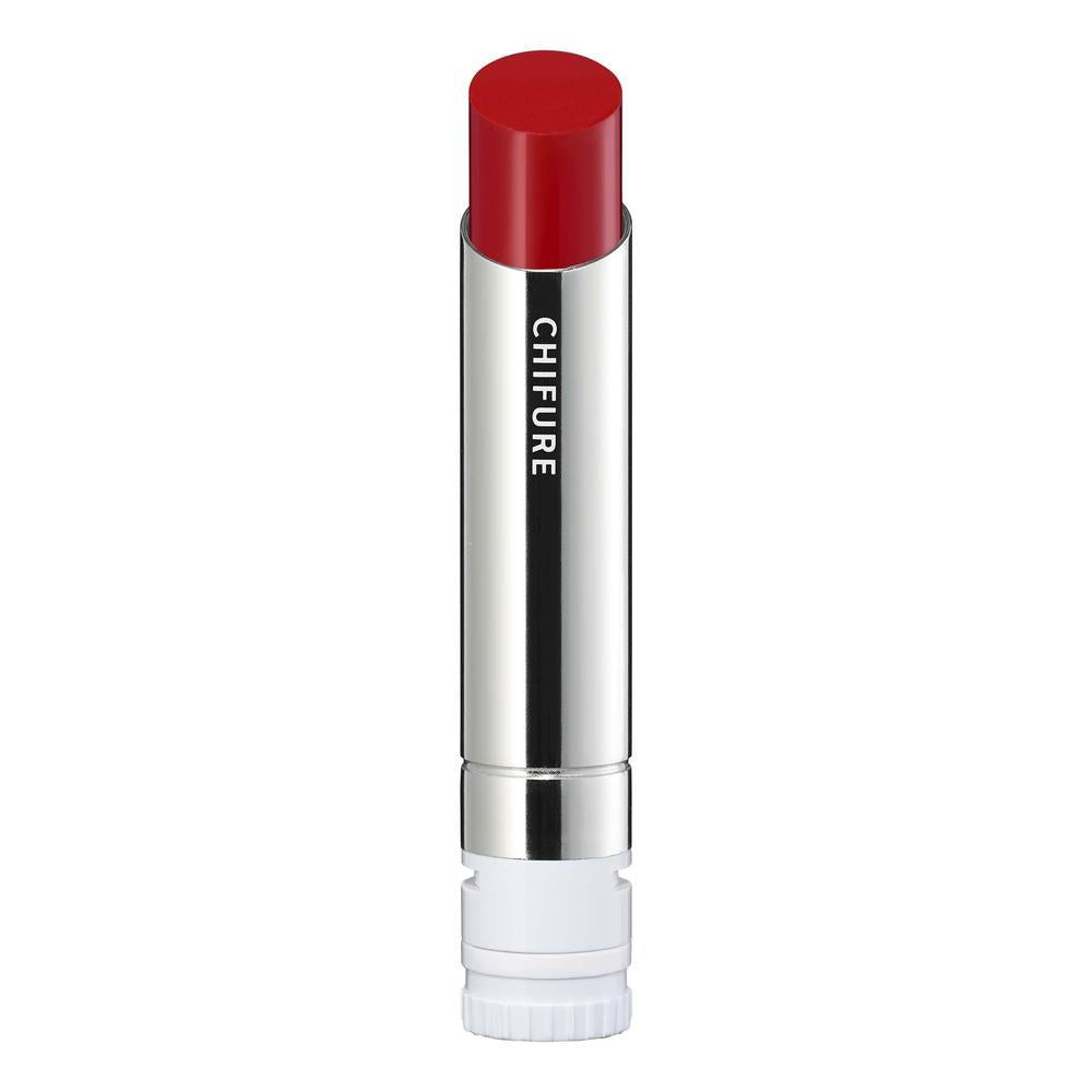 172528684
